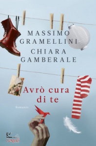 GAMBERALE-GRAMELLINI, Avr cura di te