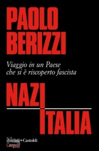 BERIZZI PAOLO, Nazitalia