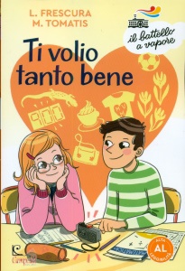 immagine di copertina