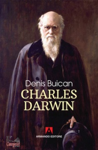 DENIS BUICAN, Charles Darwin