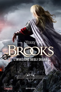 BROOKS TERRY, L