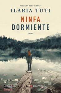 TUTI ILARIA, Ninfa dormiente