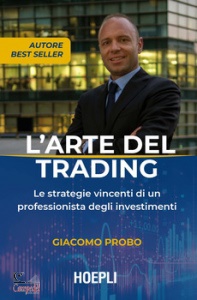 PROBO GIACOMO, L