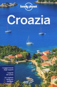 DRAGICEVICH-..., Croazia