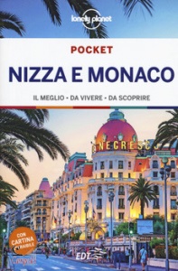 AA.VV., Nizza e Monaco