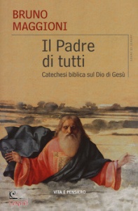 MAGGIONI BRUNO, Il padre di tutti