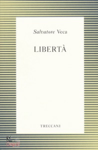 VECA SALVATORE, Libert