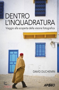 DUCHEMIN DAVID, Dentro l