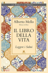 ALBERTO MELLO, Il libro della vita