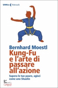 MOESTL BERNHARD, Kung fu e l