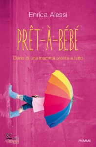 ALESSI ENRICA, Pret--bb