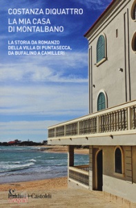 DIQUATTRO COSTANZA, Mia casa di montalbano