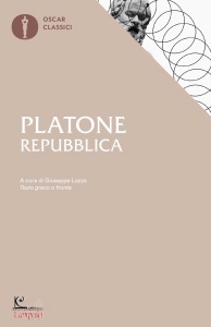 PLATONE, La repubblica