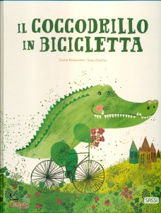 immagine di copertina