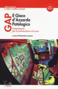 LAVANCO G (CUR), Il gioco d