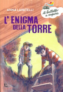 immagine di copertina