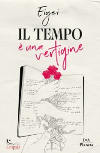 EIGEI, Il tempo e