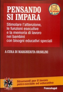 Ingrandisci immagine