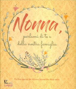 Ingrandisci immagine
