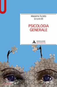 TURATTO, Psicologia generale