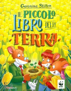 Ingrandisci immagine