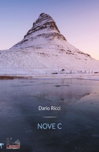 RICCI DARIO, Nove c