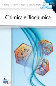 BERTOLDI-COLOMBO-..., Chimica e biochimica