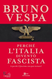 VESPA BRUNO, Perch l