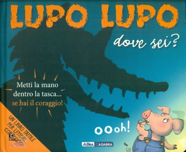 immagine di copertina