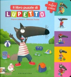 immagine di copertina