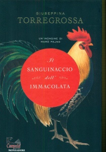 Ingrandisci immagine