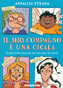 immagine di copertina