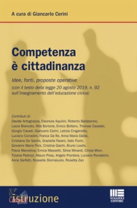 immagine di copertina