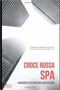 DEGNI CRISTIANO A., Croce Rossa Spa