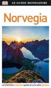 AA.VV., Norvegia