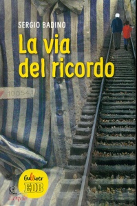 immagine di copertina