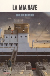 immagine di copertina