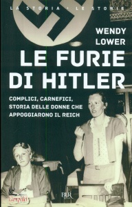 immagine di copertina