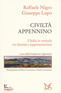 NIGRO RAFFAELE, Civilt appennino