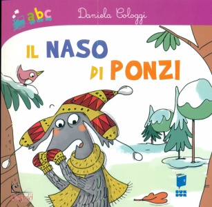 immagine di copertina