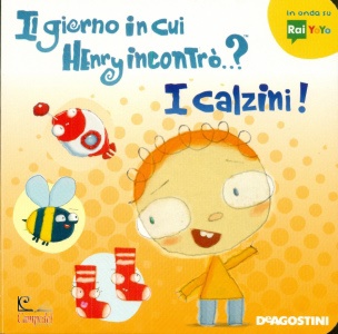 Ingrandisci immagine