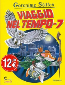 immagine di copertina