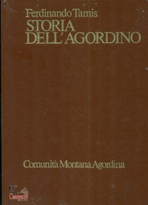 immagine di copertina