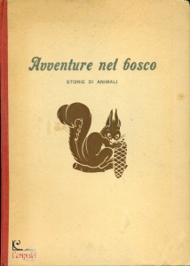 immagine di copertina