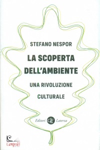 immagine di copertina