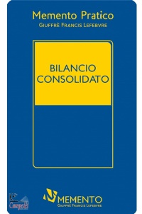 FRANCIS LEFEBVRE, Bilancio Consolidato 2019