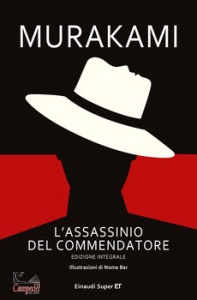 immagine di copertina