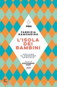 RAMONDINO FABRIZIA, L