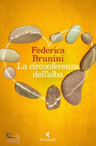 BRUNINI FEDERICA, Circonferenza dell