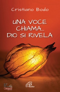 immagine di copertina